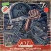 THRASH METAL/F.K.U / An Original Soundtrack