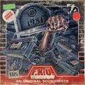 F.K.U / An Original Soundtrack []