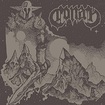 /CONAN / Man Is Myth (Early Demos) (digi)