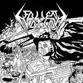 FALLEN NATION / Fallen Nation (50/VASPEED/THRASH METAL !!!) []