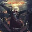 THRASH METAL/OUTER LIMITS / Apocalypto