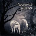 NOCTURNAL ALLIANCE / Witherings (2CD) []