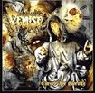 /DEMISE / Cursed for Eternity (DEMO/EP compilation!)