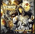 DEMISE / Cursed for Eternity (DEMO/EP compilation!) []