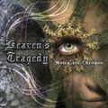 HEAVEN'S TRAGEDY / Moira tes Chronos []