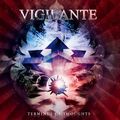 VIGILANTE / Terminus Of Thoughts TCDt []