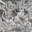 THRASH METAL/HAMMR / Unholy Destruction
