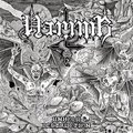 HAMMR / Unholy Destruction []