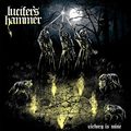 LUCIFER'S HAMMER / Victory Is Mine (NEW EP!!!) []