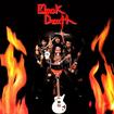 HEAVY METAL/BLACK DEATH / Black Death + 2