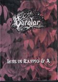 Barglar / Live in RaypigA  []