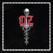 HEAVY METAL/OZ / Transition State