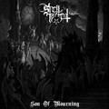 SPELL OF TORMENT / Son of Mourning []
