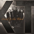 XT / Saved by the Blood []