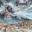 HEAVY METAL/WRATHBLADE / God of the Deep Unleashed