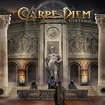 HEAVY METAL/CAPRE DIEM / Victoriano (コロンビア・メロディックパワーデビュー！）