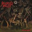 HEAVY METAL/RELEASED ANGER / Revenge (digi)