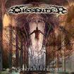 中古２/DISSENTER / Contamination (中古）
