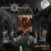 HEAVY METAL/ANGEL MARTYR / Black Boo Chapter One