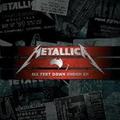 METALLICA / Six Feet Under (Áj []