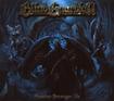 中古１/BLIND GUARDIAN / Another Stranger Me (digi) (中古）