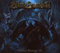 BLIND GUARDIAN / Another Stranger Me (digi) (Áj []