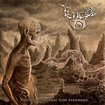 /FETICIDE / Demo Compilation
