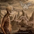 FETICIDE / Demo Compilation []