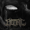 /AEONIC / Void of Existence