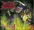 CURSED SLAUGHTER / One Last Fixxx + 10 (digi) []
