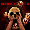 THRASH METAL/BLOODHUNTER / The End of Faith