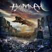 HEAVY METAL/HAMKA / Multiversal　（NEW!)