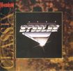HEAVY METAL/STEELER / Steeler　(Mausoleum Classix)