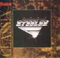 STEELER / Steeler@(Mausoleum Classix) []