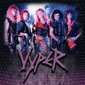 VYPER / Prepared To Strike []