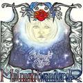 WALPURGIS NIGHT / Midnight Wanderer []