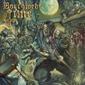 BORROWED TIME / Borrowed Time []