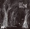 JAPANESE BAND/illya / Microcosmos