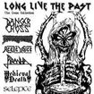 THRASH METAL/V.A / Long Live the Past -The Demo Collection (2CD) DANFER CROSS EXHUMATION etc