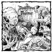 /DISASTROUS MURMUR / Skinning Beginning 1989-1991