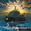 HEAVY METAL/SILVER WIND / Legion Of The Exiled 