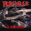 HEAVY METAL/PSYCHOSE / Ta Destruction + 6 (2018 reissue)