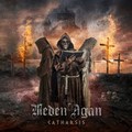 MEDEN AGAN / Catharsis []