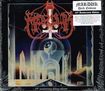 /MARDUK / Dark Endless + Here's No Peace (25th Anniversary Edition 2CD Box)