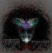 HEAVY METAL/Ollie Bernstein's OUSIODES / Pymander　(NEW !!) MinstreliX SILEX etc