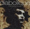 中古２/DIABOLIQUE / The Black Flower (中古）