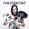 CONSTANTINE / Shredcore []