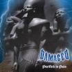 中古２/DAMAGED / Purified in Pain (中古）
