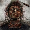 中古２/CRANIOTOMY / Supply of Flesh Came Just in Time (中古）