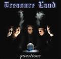 TREASURE LAND / Questions (Áj []